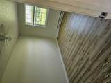 961 Belle Valley Drive - Photo 26