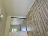 961 Belle Valley Drive - Photo 27