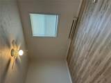 961 Belle Valley Drive - Photo 28