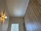 961 Belle Valley Drive - Photo 29
