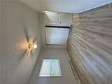 961 Belle Valley Drive - Photo 30