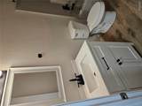 961 Belle Valley Drive - Photo 4