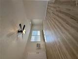 961 Belle Valley Drive - Photo 32