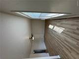 961 Belle Valley Drive - Photo 33