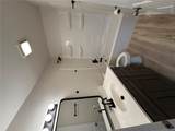 961 Belle Valley Drive - Photo 34
