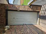 961 Belle Valley Drive - Photo 35