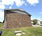961 Belle Valley Drive - Photo 37
