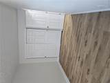 961 Belle Valley Drive - Photo 5