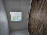 961 Belle Valley Drive - Photo 7