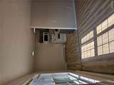 961 Belle Valley Drive - Photo 8