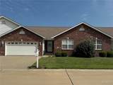 303 Elizabeth Drive - Photo 1