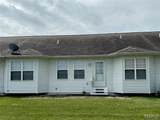 303 Elizabeth Drive - Photo 2