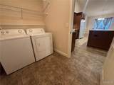 303 Elizabeth Drive - Photo 11