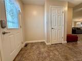 303 Elizabeth Drive - Photo 12