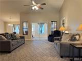 303 Elizabeth Drive - Photo 13