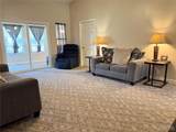 303 Elizabeth Drive - Photo 14