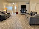 303 Elizabeth Drive - Photo 15