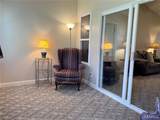 303 Elizabeth Drive - Photo 16