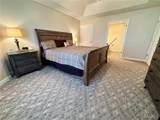 303 Elizabeth Drive - Photo 17