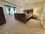 303 Elizabeth Drive - Photo 18