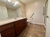 303 Elizabeth Drive - Photo 19