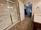 303 Elizabeth Drive - Photo 20