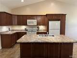 303 Elizabeth Drive - Photo 3