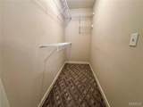 303 Elizabeth Drive - Photo 21