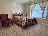 303 Elizabeth Drive - Photo 22