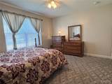 303 Elizabeth Drive - Photo 23