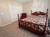 303 Elizabeth Drive - Photo 24