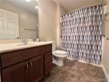 303 Elizabeth Drive - Photo 25