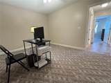 303 Elizabeth Drive - Photo 26
