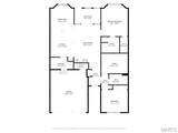 303 Elizabeth Drive - Photo 27