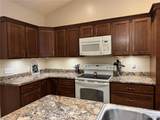 303 Elizabeth Drive - Photo 4