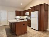 303 Elizabeth Drive - Photo 5