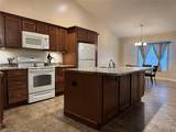 303 Elizabeth Drive - Photo 6