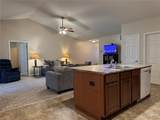 303 Elizabeth Drive - Photo 7