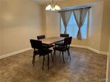 303 Elizabeth Drive - Photo 8