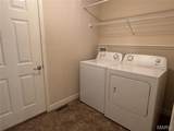 303 Elizabeth Drive - Photo 9