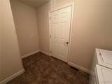 303 Elizabeth Drive - Photo 10