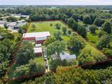 5842 Saxtown Road - Photo 1