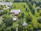 5842 Saxtown Road - Photo 2