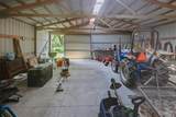 5842 Saxtown Road - Photo 11