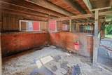 5842 Saxtown Road - Photo 12