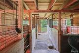 5842 Saxtown Road - Photo 13