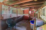 5842 Saxtown Road - Photo 14