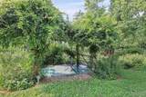 5842 Saxtown Road - Photo 15