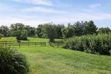 5842 Saxtown Road - Photo 17