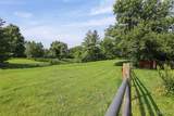 5842 Saxtown Road - Photo 18